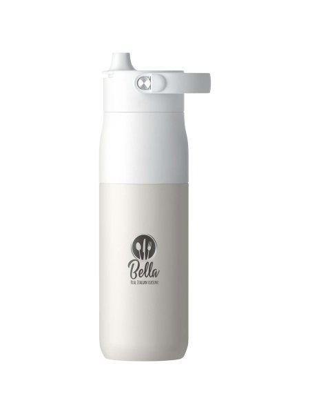 bouteille-deau-larq-swig-top-de-680-ml-blanc-3.jpg
