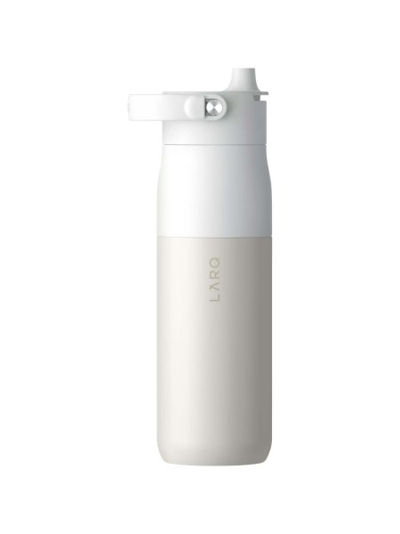 bouteille-deau-larq-swig-top-de-680-ml-blanc-4.jpg