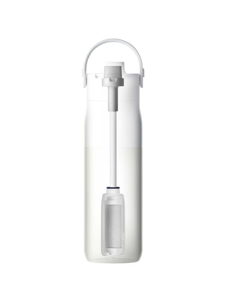 bouteille-deau-larq-swig-top-de-680-ml-blanc-5.jpg
