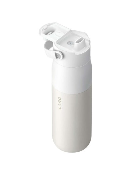 bouteille-deau-larq-swig-top-de-680-ml-blanc-6.jpg