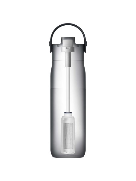 bouteille-deau-larq-swig-top-de-680-ml-noir-10.jpg