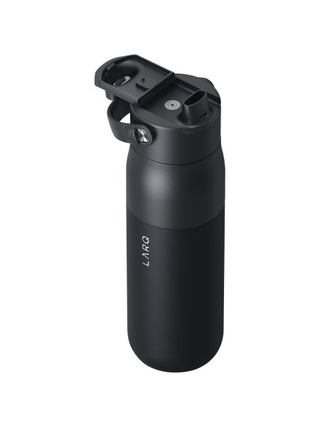 bouteille-deau-larq-swig-top-de-680-ml-noir-11.jpg