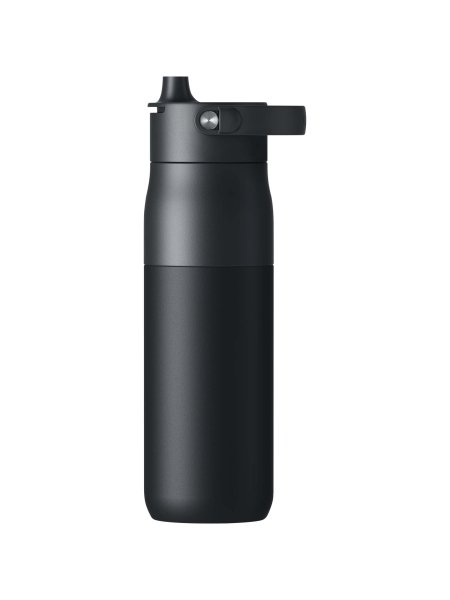 bouteille-deau-larq-swig-top-de-680-ml-noir-12.jpg