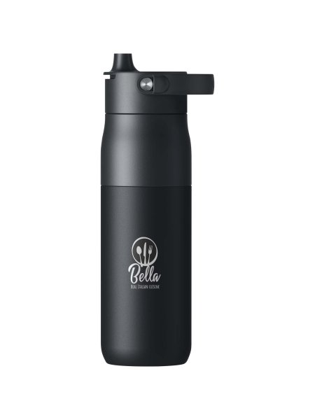 bouteille-deau-larq-swig-top-de-680-ml-noir-8.jpg