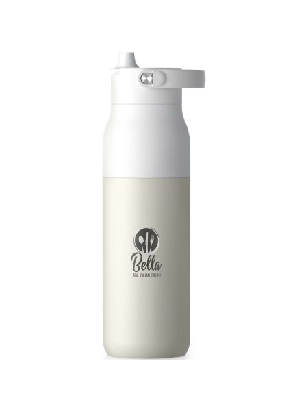 bouteille-deau-larq-swig-top-de-1-000-ml-blanc-3.jpg