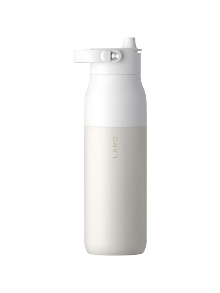 bouteille-deau-larq-swig-top-de-1-000-ml-blanc-4.jpg