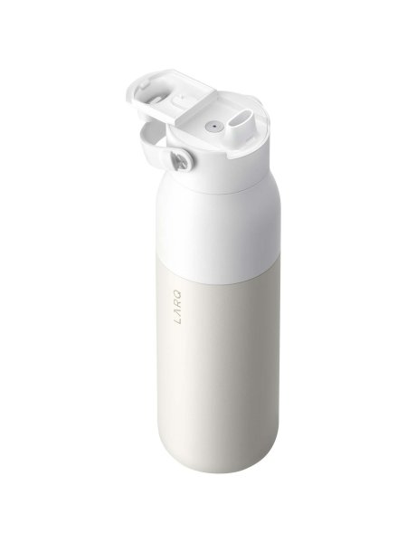 bouteille-deau-larq-swig-top-de-1-000-ml-blanc-6.jpg