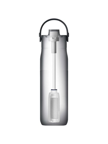 bouteille-deau-larq-swig-top-de-1-000-ml-noir-10.jpg