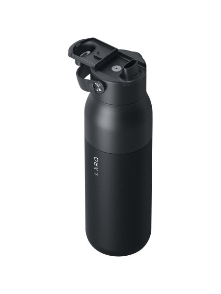 bouteille-deau-larq-swig-top-de-1-000-ml-noir-11.jpg