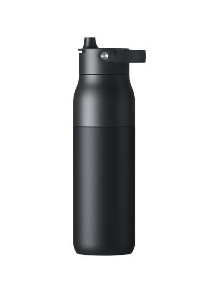 bouteille-deau-larq-swig-top-de-1-000-ml-noir-12.jpg