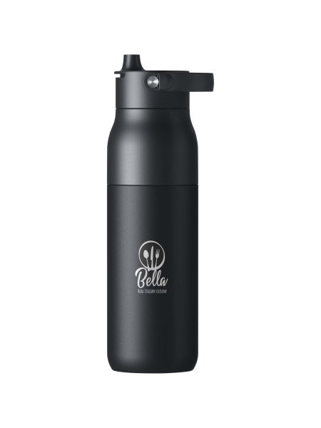 bouteille-deau-larq-swig-top-de-1-000-ml-noir-8.jpg