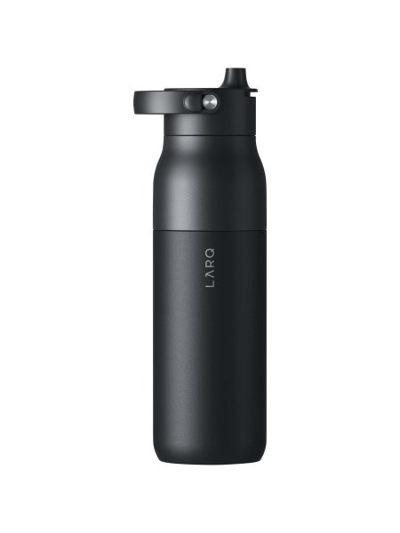 bouteille-deau-larq-swig-top-de-1-000-ml-noir-9.jpg