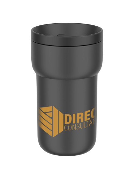 mug-de-voyage-mepal-ellipse-de-275-ml-noir-8.jpg