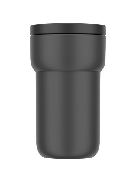 mug-de-voyage-mepal-ellipse-de-275-ml-noir-9.jpg