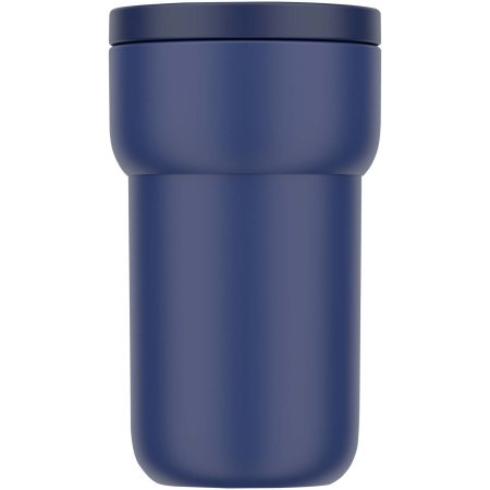 Mug de voyage mepal Ellipse de 275 ml