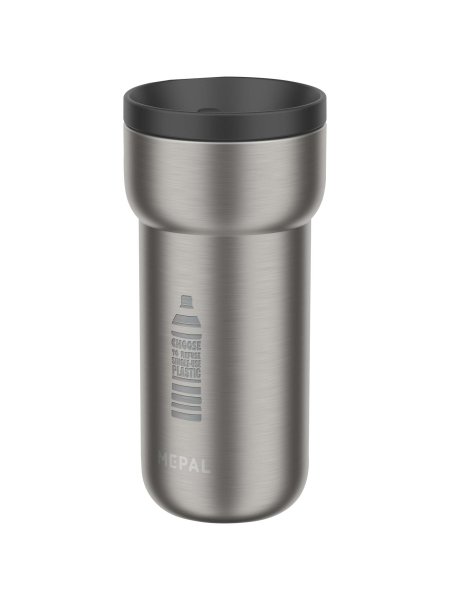 mug-isotherme-mepal-ellipse-en-acier-inoxydable-de-375-ml-noir-11.jpg