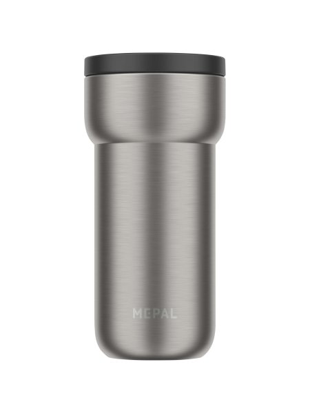 mug-isotherme-mepal-ellipse-en-acier-inoxydable-de-375-ml-noir-12.jpg
