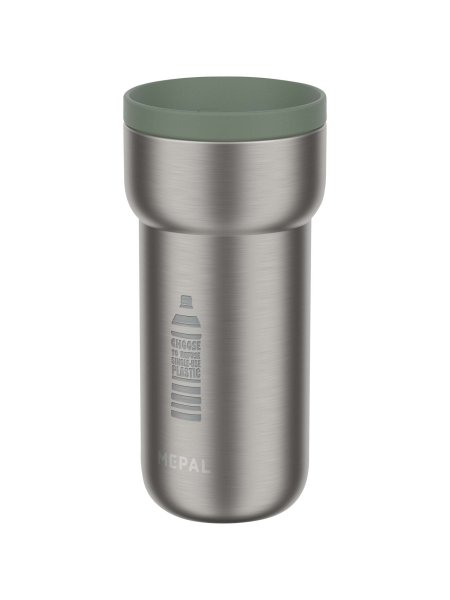 mug-isotherme-mepal-ellipse-en-acier-inoxydable-de-375-ml-vert-8.jpg