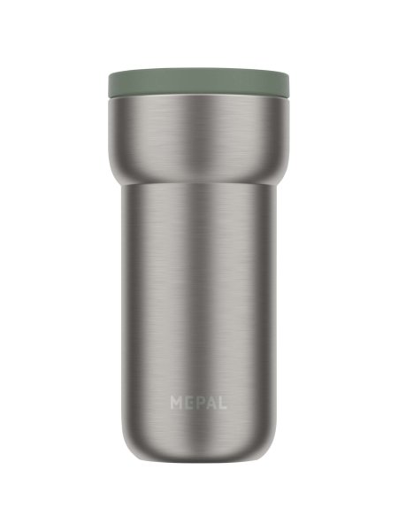 mug-isotherme-mepal-ellipse-en-acier-inoxydable-de-375-ml-vert-9.jpg