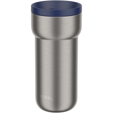Mug isotherme mepal Ellipse en acier inoxydable de 375 ml