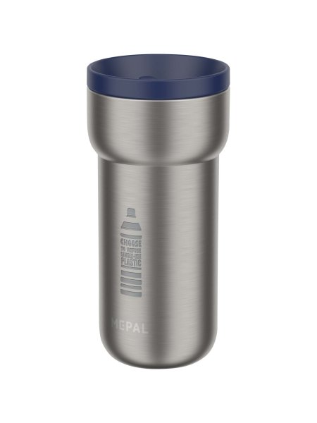 mug-isotherme-mepal-ellipse-en-acier-inoxydable-de-375-ml-vivid-blue-5.jpg