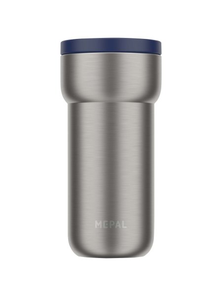 mug-isotherme-mepal-ellipse-en-acier-inoxydable-de-375-ml-vivid-blue-6.jpg