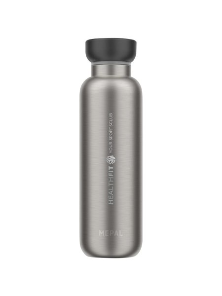 bouteille-deau-mepal-ellipse-de-500-ml-noir-11.jpg