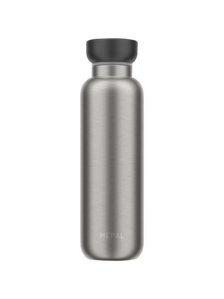 bouteille-deau-mepal-ellipse-de-500-ml-noir-12.jpg