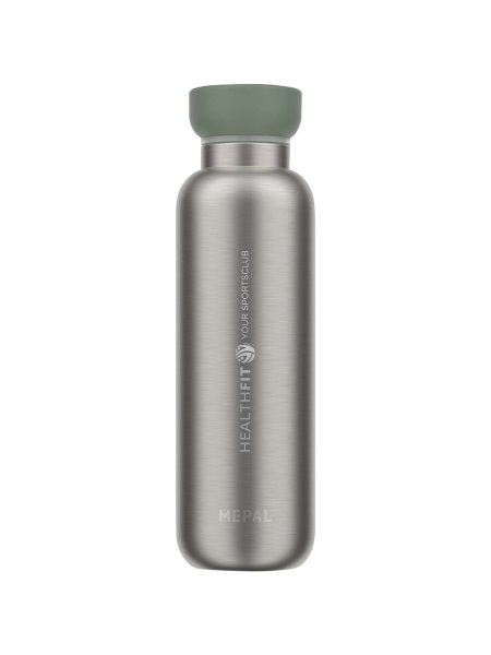 bouteille-deau-mepal-ellipse-de-500-ml-vert-8.jpg
