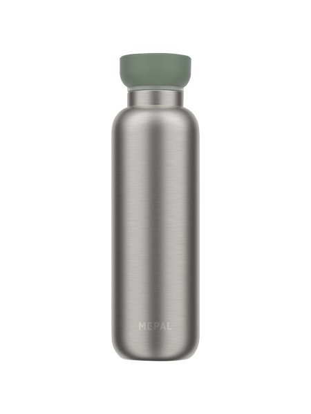 bouteille-deau-mepal-ellipse-de-500-ml-vert-9.jpg
