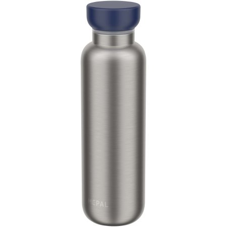 Bouteille d’eau mepal Ellipse de 500 ml