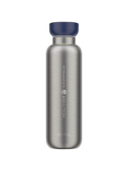 bouteille-deau-mepal-ellipse-de-500-ml-vivid-blue-5.jpg