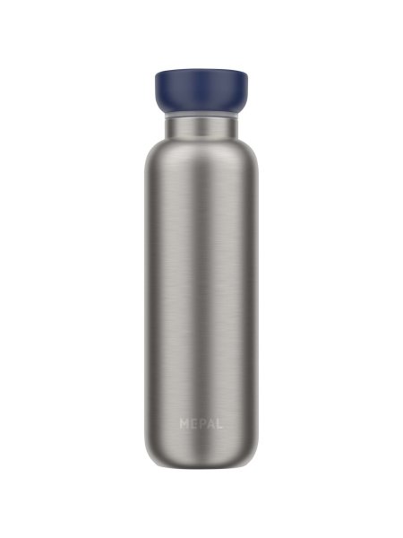 bouteille-deau-mepal-ellipse-de-500-ml-vivid-blue-6.jpg