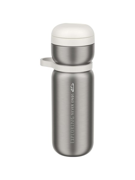 bouteille-de-sport-mepal-twist-isotherme-de-600-ml-blanc-5.jpg