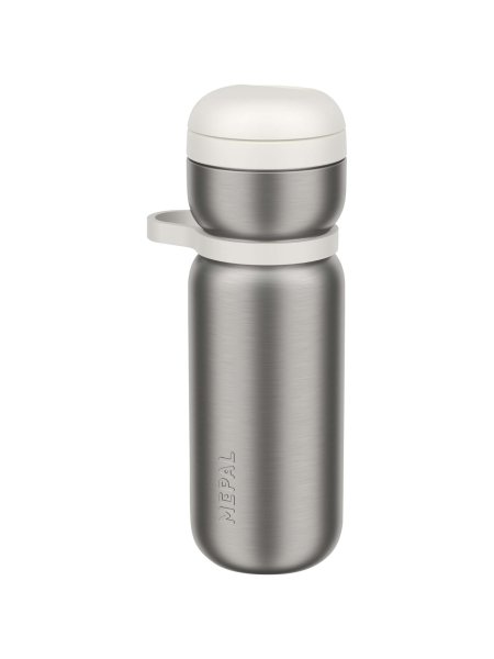 bouteille-de-sport-mepal-twist-isotherme-de-600-ml-blanc-6.jpg