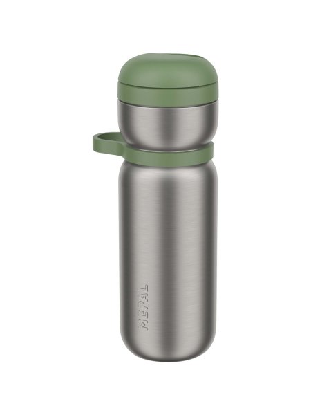 bouteille-de-sport-mepal-twist-isotherme-de-600-ml-vert-mousse-9.jpg