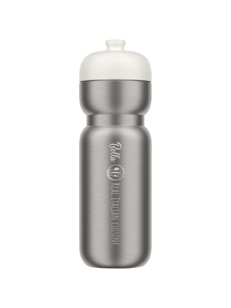 bouteille-de-sport-mepal-pull-en-acier-inoxydable-de-800-ml-blanc-5.jpg