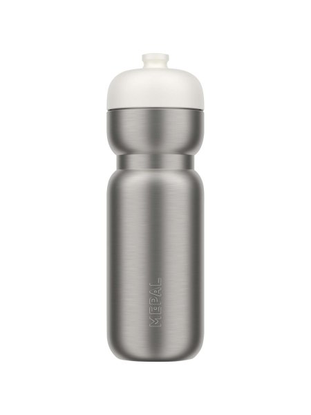 bouteille-de-sport-mepal-pull-en-acier-inoxydable-de-800-ml-blanc-6.jpg