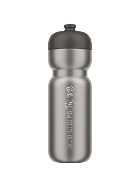 bouteille-de-sport-mepal-pull-en-acier-inoxydable-de-800-ml-noir-11.jpg