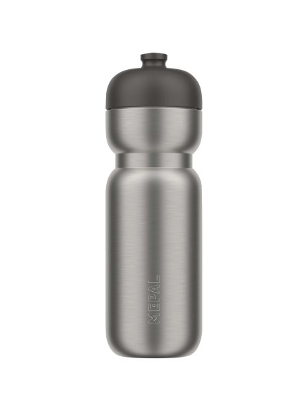 bouteille-de-sport-mepal-pull-en-acier-inoxydable-de-800-ml-noir-12.jpg