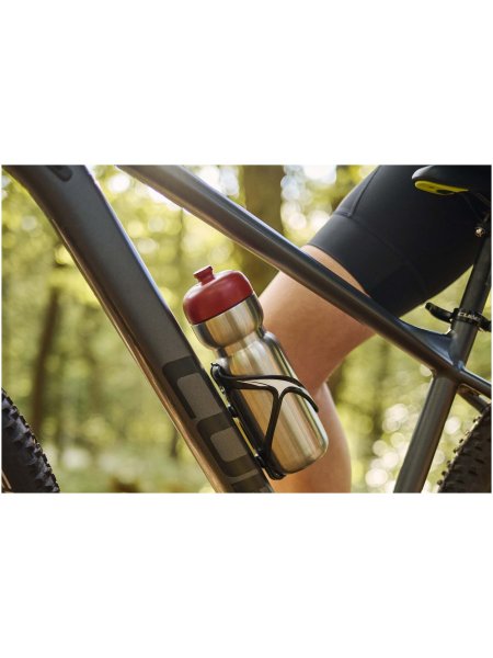 bouteille-de-sport-mepal-pull-en-acier-inoxydable-de-800-ml-vert-mousse-7.jpg
