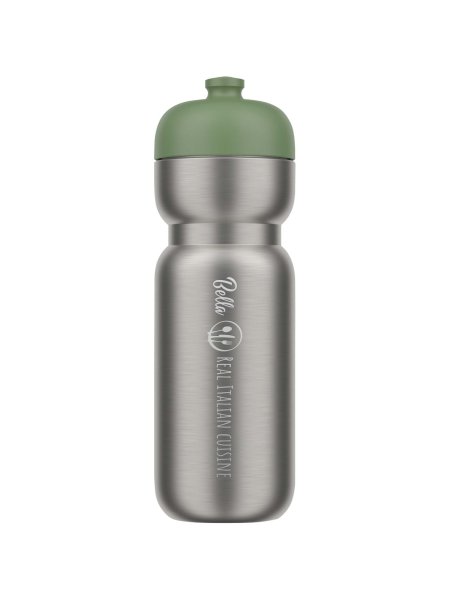 bouteille-de-sport-mepal-pull-en-acier-inoxydable-de-800-ml-vert-mousse-8.jpg