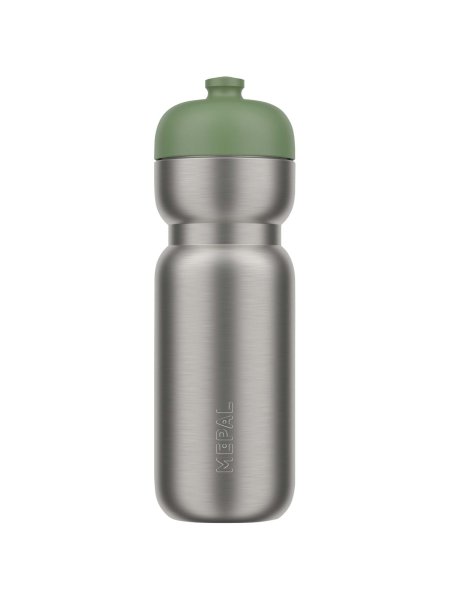 bouteille-de-sport-mepal-pull-en-acier-inoxydable-de-800-ml-vert-mousse-9.jpg