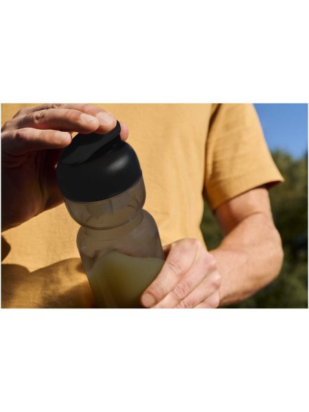 bouteille-de-sport-mepal-shaker-de-800-ml-blanc-4.jpg