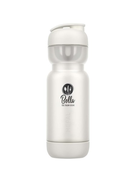 bouteille-de-sport-mepal-shaker-de-800-ml-blanc-5.jpg