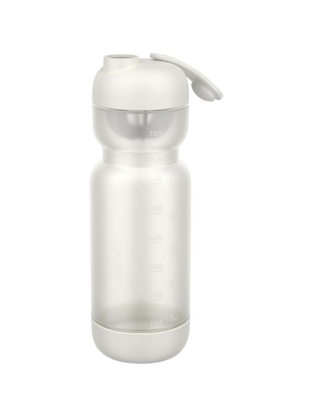 bouteille-de-sport-mepal-shaker-de-800-ml-blanc-6.jpg
