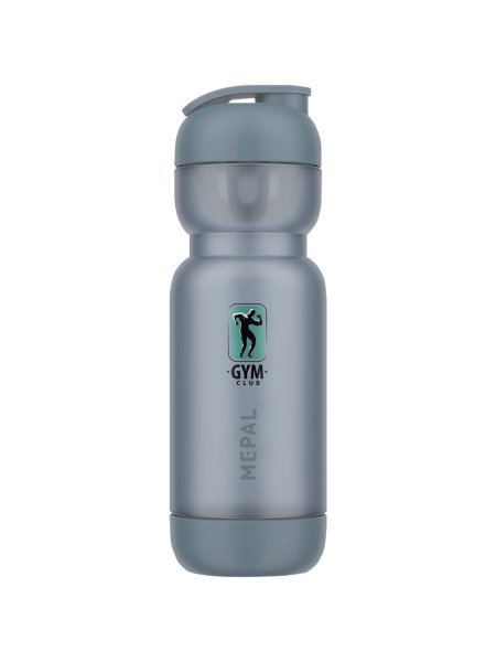 bouteille-de-sport-mepal-shaker-de-800-ml-bleu-8.jpg