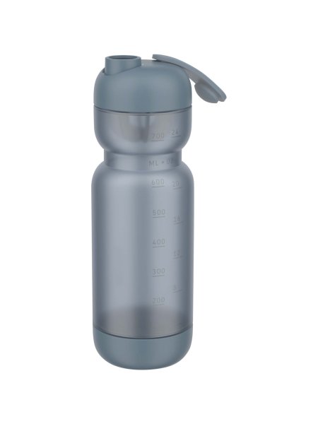 bouteille-de-sport-mepal-shaker-de-800-ml-bleu-9.jpg