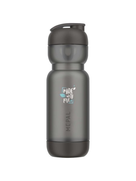 bouteille-de-sport-mepal-shaker-de-800-ml-noir-11.jpg