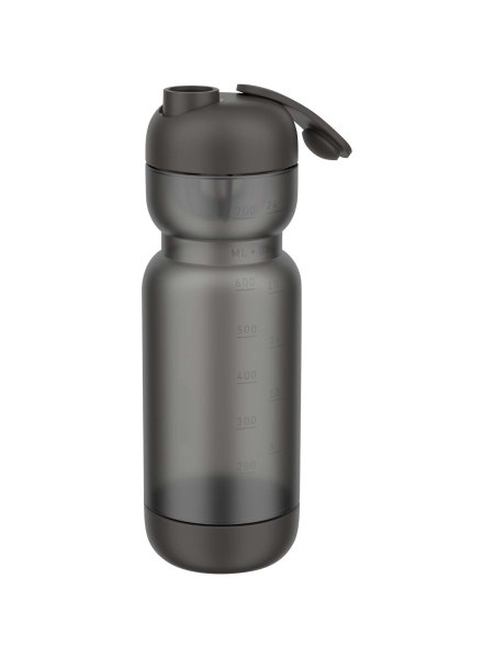 bouteille-de-sport-mepal-shaker-de-800-ml-noir-12.jpg